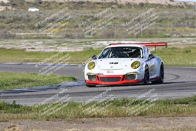 media/Mar-16-2024-CalClub SCCA (Sat) [[de271006c6]]/Group 7/Race/